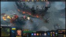 Dota 2 Sunstrikes Ep. 27