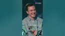 ТАК МАЛО ДЕНЕГ ЧТО АЖ ВЕСЕЛО ? #openmic #standup #mediumquality #ипотека
