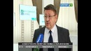 Круглый стол с участием казахских компаний