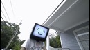 Rapture Ruckus – Mr. Roboto (Official)