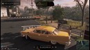 Олег Брейн: Mafia 3 – Ограбление в стиле GTA 5