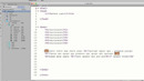 2-урок. HTML5