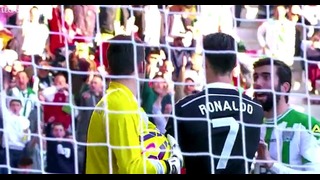 Cristiano Ronaldo ● Angriest Moments &amp; Fights 2016 ● HD