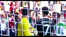 Cristiano Ronaldo ● Angriest Moments &amp; Fights 2016 ● HD
