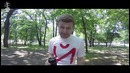 ComedoZ | Павлик – 8 серия (3 сезон)