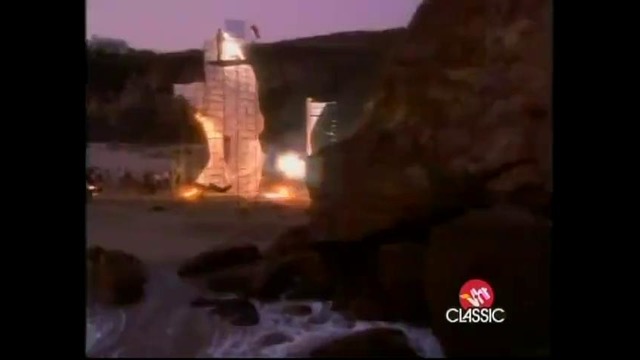 Ratt – Nobody Rides For Free