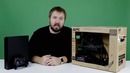 Xbox One X за 40 тыс. vs. PC на букву Х за 45 тыс