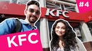 Типа эксперты о KFC