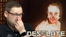 Kuplinov ►Это Босс ► Desolate #3