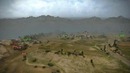 World Of Tanks – «Лучшие реплеи недели» Выпуск №3