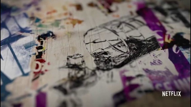 20 Самых Ожидаемых Гик Событий 2017 Года