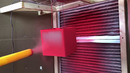 Northwestern Model 60 Vending Machine Restoration