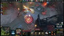 ESL One Genting Quals – Liquid vs Ad Finem (Game 2)