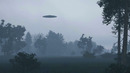 Synth of Oxygene vol 14 (Space music, Berlin school, Mix, Ambient, Electronic music)HD