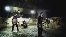 Топ5 battle-рэперы online #vsrap
