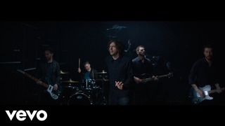 Snow Patrol – Don’t Give In (Official Video 2018!)