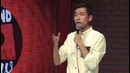 Влад Тен. Stand Up Show 2. Размышления о жизни