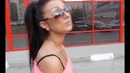 Какие мы клевые