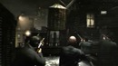 Max Payne 3 и Юзя – Часть 6 – Уборка на Крыше