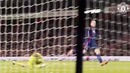 Vote for United’s Goal of the Month
