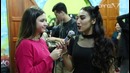 Танцевальная битва Show Your Skillz (Видеорепортаж)