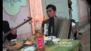 Xasiyat Dillayev-izlab topolmaysan