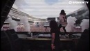 DVBBS – Raveheart (Official Video)