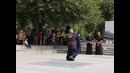 Хедонг Комдо "Haidong Gumdo 4
