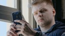 Oppo F7 — лучшая селфи-камера