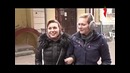 Герои интернета