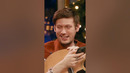 Девушки в контактах Сергея Матвиенко..:)