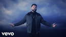 Calum Scott – Lighthouse (Official Video 2024!)
