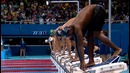Rio Replay- Men s 100m Butterfly Final