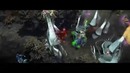 DotA2 – Outshine Vol.1