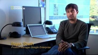 Inside Google – The Billion Dollar Machine (Documentary) (360p)