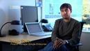 Inside Google – The Billion Dollar Machine (Documentary) (360p)