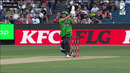 Мельбурн Старс – Мельбурн Ренегейдс | Big Bash League | Обзор матча за 2026-01-04