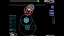 Osu! Kugumiya Rie-Orange[Tayeang’s Insane