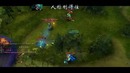 DotA 2 – WoDotA Top10 Vol.2