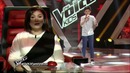 Топ 10 лучших исполнений детьми песни Jar of Hearts (Christina Perri)