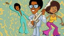 Chic – Le Freak (Oliver Heldens Remix) (Official Music Video)