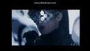 Прикол Munisa Rizaeva – wenever watever