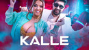 NAVID ZARDI x ENCA – KALLE (Official Music Video 2022)