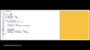 34 Qisqartmalardan foydalanish | JavaScript asoslari: chizish va animatsiya | Dasturlash