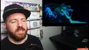 Igorrr – opus brain [official video] – reaction