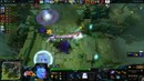 DOTA2: iG vs LGD (WPC-ACE League, Game 2)