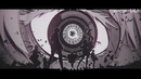 [AMV-GMV] HI3 & Punishing