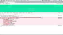 Learn Vue 2 Part 27 SPAs Vue and Laravel.137