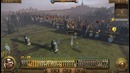 Total War Warhammer – ТАЩИ ДАВАЙ РИМАС! #40