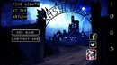 Five Nights at Asylum-Я в психушке